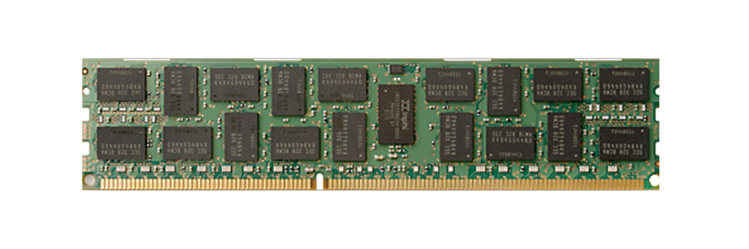 Amazon | IBM互換16 GB pc4 – 17000 ddr4 – 2133 MHz 2rx4 1.2 V ECC